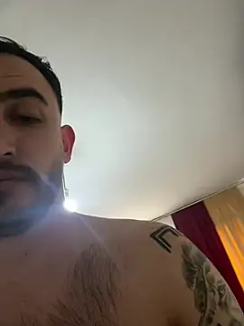 cihan 4141 online show from 05.24.26