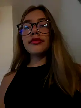 sara calderon online show from 10.08.25