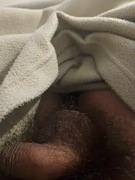 Snapshot of DannyRosarioxxx chatting on 10.09.25 DannyRosarioxxx online show from 10.09.25