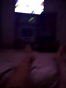 Snapshot of DannyRosarioxxx chatting on 10.13.25 DannyRosarioxxx online show from 10.13.25