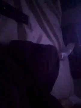 Snapshot of DannyRosarioxxx chatting on 10.14.25 DannyRosarioxxx online show from 10.14.25