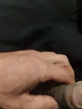 Snapshot of DannyRosarioxxx chatting on 10.16.25 DannyRosarioxxx online show from 10.16.25