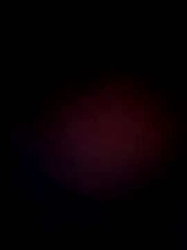 Snapshot of DannyRosarioxxx chatting on 10.17.25 DannyRosarioxxx online show from 10.17.25