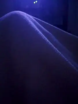 Snapshot of DannyRosarioxxx chatting on 10.20.25 DannyRosarioxxx online show from 10.20.25