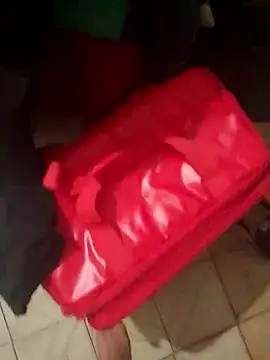 Snapshot of DannyRosarioxxx chatting on 10.22.25 DannyRosarioxxx online show from 10.22.25