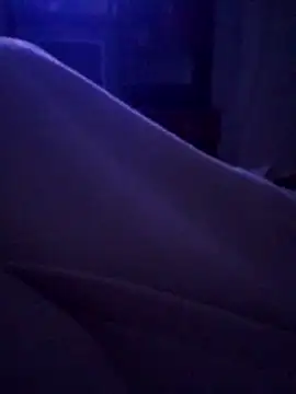 Snapshot of DannyRosarioxxx chatting on 10.23.25 DannyRosarioxxx online show from 10.23.25