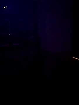 Snapshot of DannyRosarioxxx chatting on 10.24.25 DannyRosarioxxx online show from 10.24.25