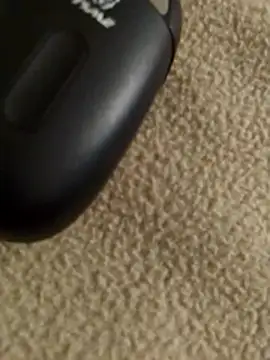 Snapshot of DannyRosarioxxx chatting on 11.10.25 DannyRosarioxxx online show from 11.10.25