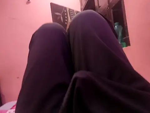 Maskiman7 online show from 09.12.25