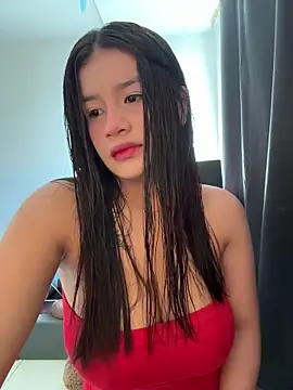 indialatin online show from 01.17.26