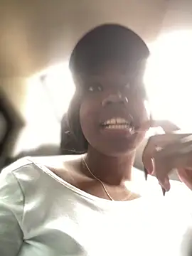 Alexia 24 online show from 02.06.26