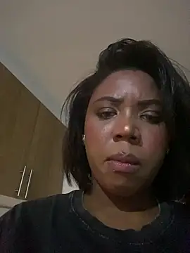 Alexia 24 online show from 06.07.26