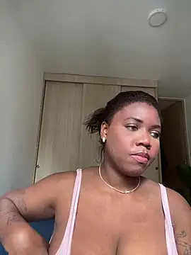 Alexia 24 online show from 06.07.26