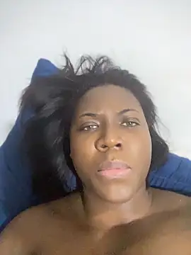Alexia 24 online show from 06.12.26