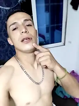 lacone1028 online show from 09.26.25