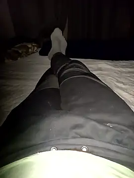 kulliguy online show from 01.17.26