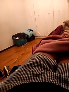 kulliguy online show from 03.06.26