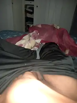 kulliguy online show from 03.08.26