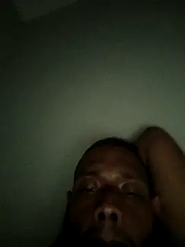 kulliguy online show from 03.18.26