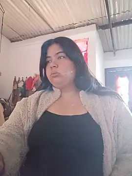 Snapshot of sultana_mihrima chatting on 06.14.26 sultana mihrima online show from 06.14.26