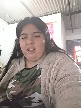 Snapshot of sultana_mihrima chatting on 06.18.26 sultana mihrima online show from 06.18.26