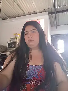 Snapshot of sultana_mihrima chatting on 07.01.26 sultana mihrima online show from 07.01.26