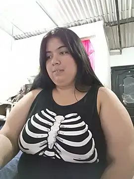 Snapshot of sultana_mihrima chatting on 07.12.26 sultana mihrima online show from 07.12.26