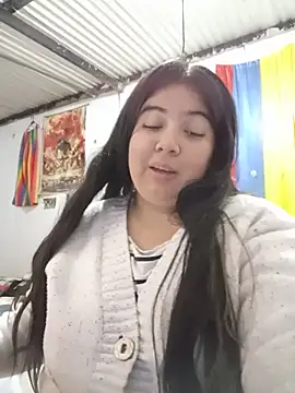Snapshot of sultana_mihrima chatting on 07.14.26 sultana mihrima online show from 07.14.26