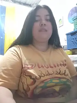 Snapshot of sultana_mihrima chatting on 07.23.26 sultana mihrima online show from 07.23.26