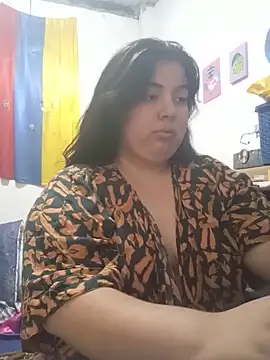 Snapshot of sultana_mihrima chatting on 07.24.26 sultana mihrima online show from 07.24.26