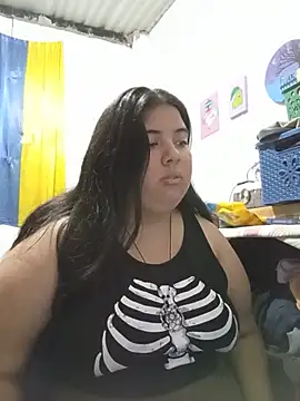 Snapshot of sultana_mihrima chatting on 07.28.26 sultana mihrima online show from 07.28.26