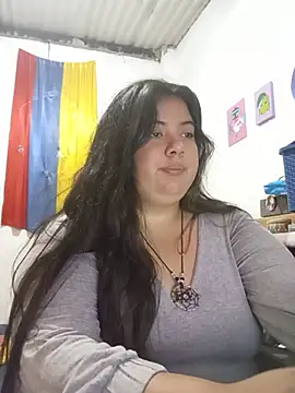 Snapshot of sultana_mihrima chatting on 07.30.26 sultana mihrima online show from 07.30.26