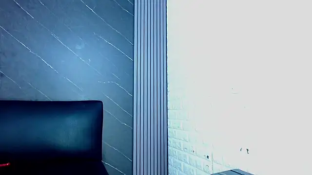 Raven Doll19 online show from 03.22.26