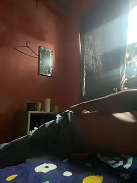 Snapshot of Ttttst234 chatting on 03.31.26 Ttttst234 online show from 03.31.26