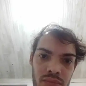 GuilhermeYuree online show from 03.23.26