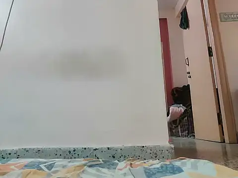 rahulindianbbc666 online show from 09.19.25