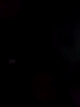 Afjj5150187j online show from 02.06.26