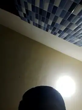 Afjj5150187j online show from 03.15.26