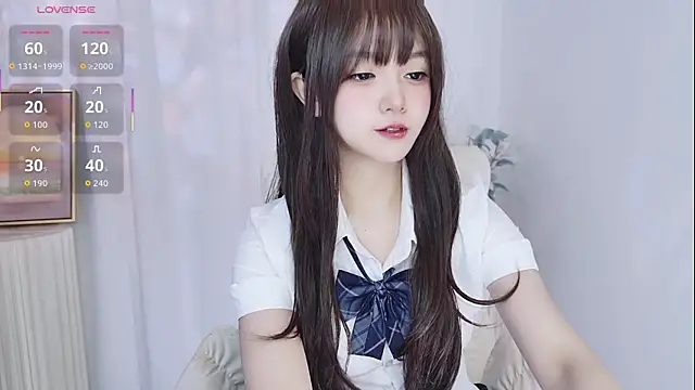 Vesper 0606 online show from 11.30.25