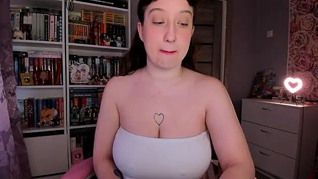 minionka online show from 03.12.26