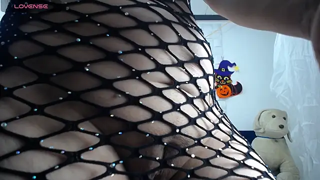 Mature Lady  online show from 10.15.25