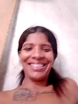 sexogran online show from 09.09.25