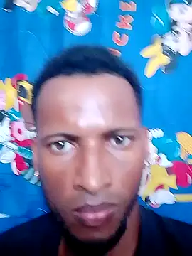 sexogran online show from 10.08.25