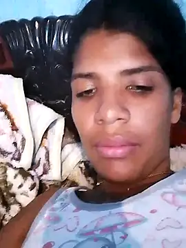 sexogran online show from 10.11.25