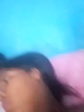 sexogran online show from 10.21.25