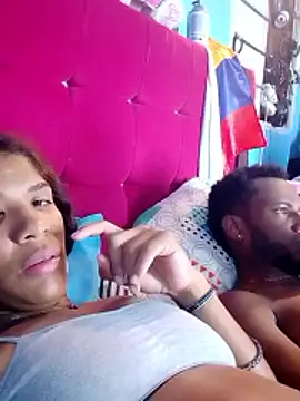 sexogran online show from 01.10.26