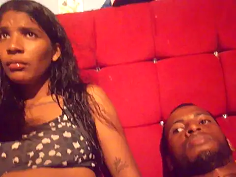 sexogran online show from 03.15.26