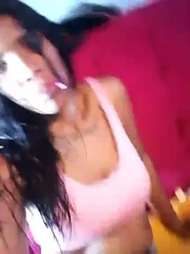 sexogran online show from 03.27.26