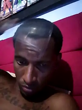 sexogran online show from 04.16.26