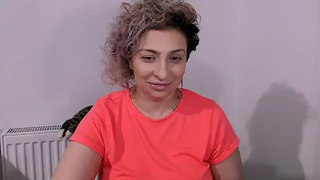 AAARUNY online show from 02.01.26